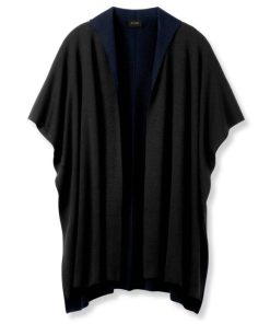 Karmaknits.shop534f6d1fe1 1