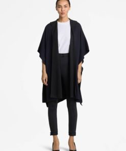 Karmaknits.shop534f6d1fe1 2