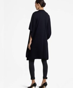 Karmaknits.shop534f6d1fe1 4