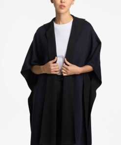 Karmaknits.shop534f6d1fe1 5