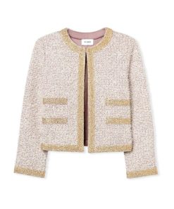 Karmaknits.shop54de2358da 1