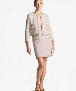 Karmaknits.shop54de2358da 2