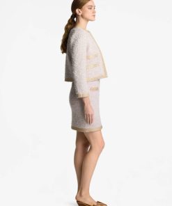 Karmaknits.shop54de2358da 3