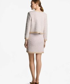 Karmaknits.shop54de2358da 4