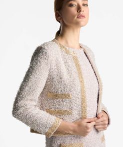 Karmaknits.shop54de2358da 5