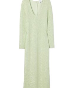 Karmaknits.shop56909e5963 1