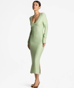 Karmaknits.shop56909e5963 2