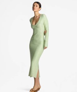 Karmaknits.shop56909e5963 3