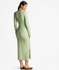 Karmaknits.shop56909e5963 4