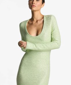 Karmaknits.shop56909e5963 5