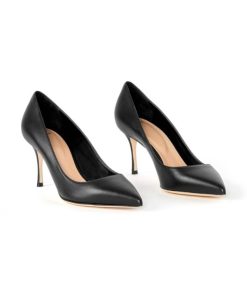 Karmaknits.shop5856b653fb 2