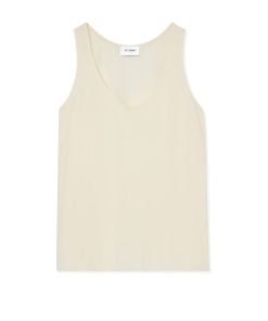 Karmaknits.shop58ab2dadec 1