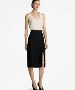 Karmaknits.shop58ab2dadec 2