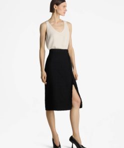 Karmaknits.shop58ab2dadec 3