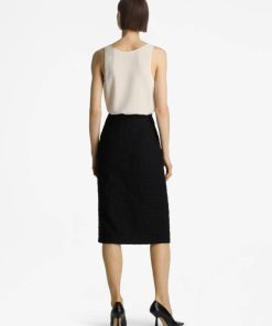 Karmaknits.shop58ab2dadec 4