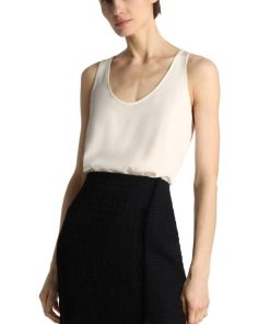 Karmaknits.shop58ab2dadec 5