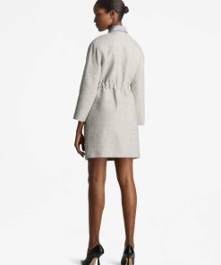 Karmaknits.shop58e6b7fe9a 4