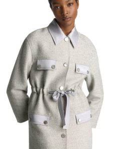 Karmaknits.shop58e6b7fe9a 5