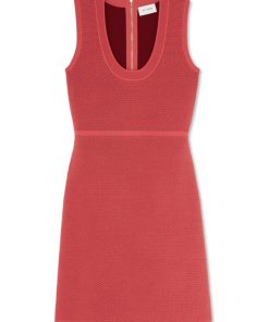 Karmaknits.shop59c2549f0e 1