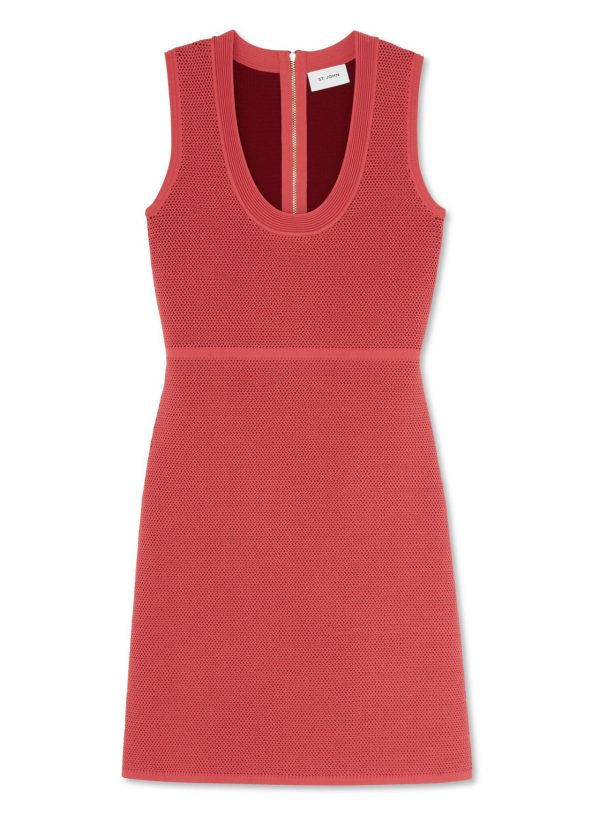 Karmaknits.shop59c2549f0e 1