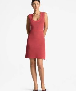 Karmaknits.shop59c2549f0e 2