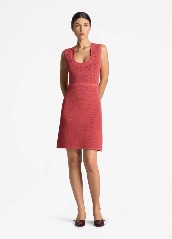 Karmaknits.shop59c2549f0e 2