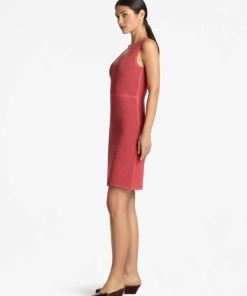 Karmaknits.shop59c2549f0e 3