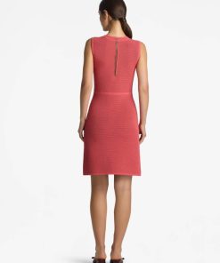 Karmaknits.shop59c2549f0e 4