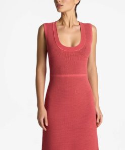 Karmaknits.shop59c2549f0e 5