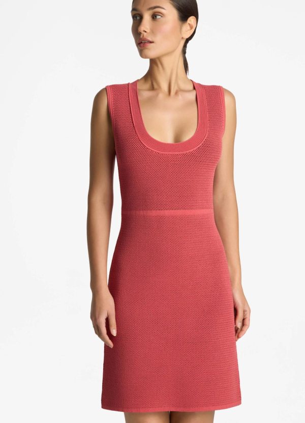 Karmaknits.shop59c2549f0e 5