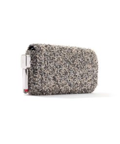 Karmaknits.shop5a4db115e2 1