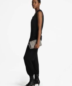 Karmaknits.shop5a4db115e2 2