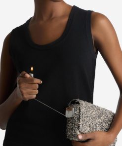 Karmaknits.shop5a4db115e2 3