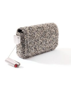 Karmaknits.shop5a4db115e2 4