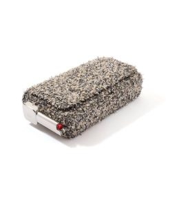 Karmaknits.shop5a4db115e2 5