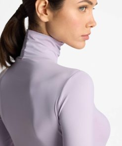 Karmaknits.shop5c61ea1154 1