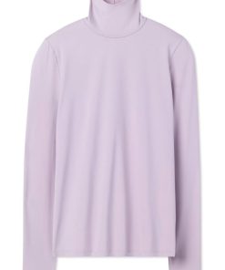 Karmaknits.shop5c61ea1154 2