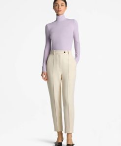 Karmaknits.shop5c61ea1154 3