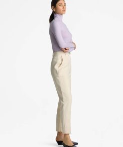 Karmaknits.shop5c61ea1154 4