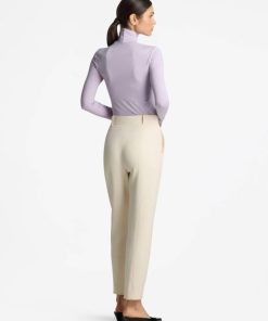 Karmaknits.shop5c61ea1154 5