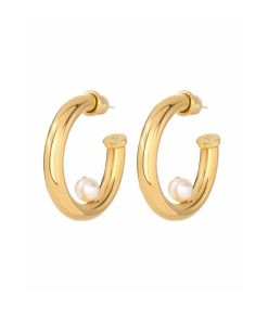 Karmaknits.shop5e56c079c7 1