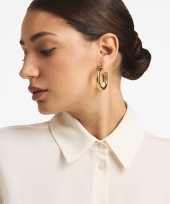 Karmaknits.shop5e56c079c7 3