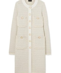 Karmaknits.shop5eb5a9c020 1