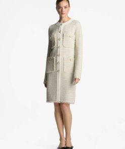 Karmaknits.shop5eb5a9c020 2