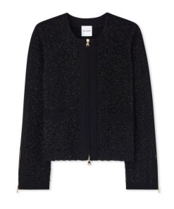 Karmaknits.shop5f1eef3d15 1