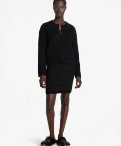 Karmaknits.shop5f1eef3d15 2