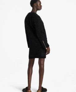 Karmaknits.shop5f1eef3d15 3