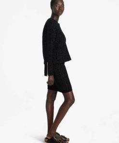 Karmaknits.shop5f1eef3d15 4