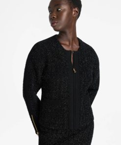 Karmaknits.shop5f1eef3d15 5