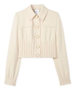 Karmaknits.shop624baf928d 1